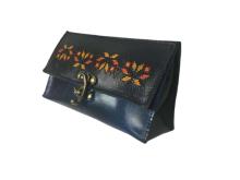 I&B Belt bag 'Deno'